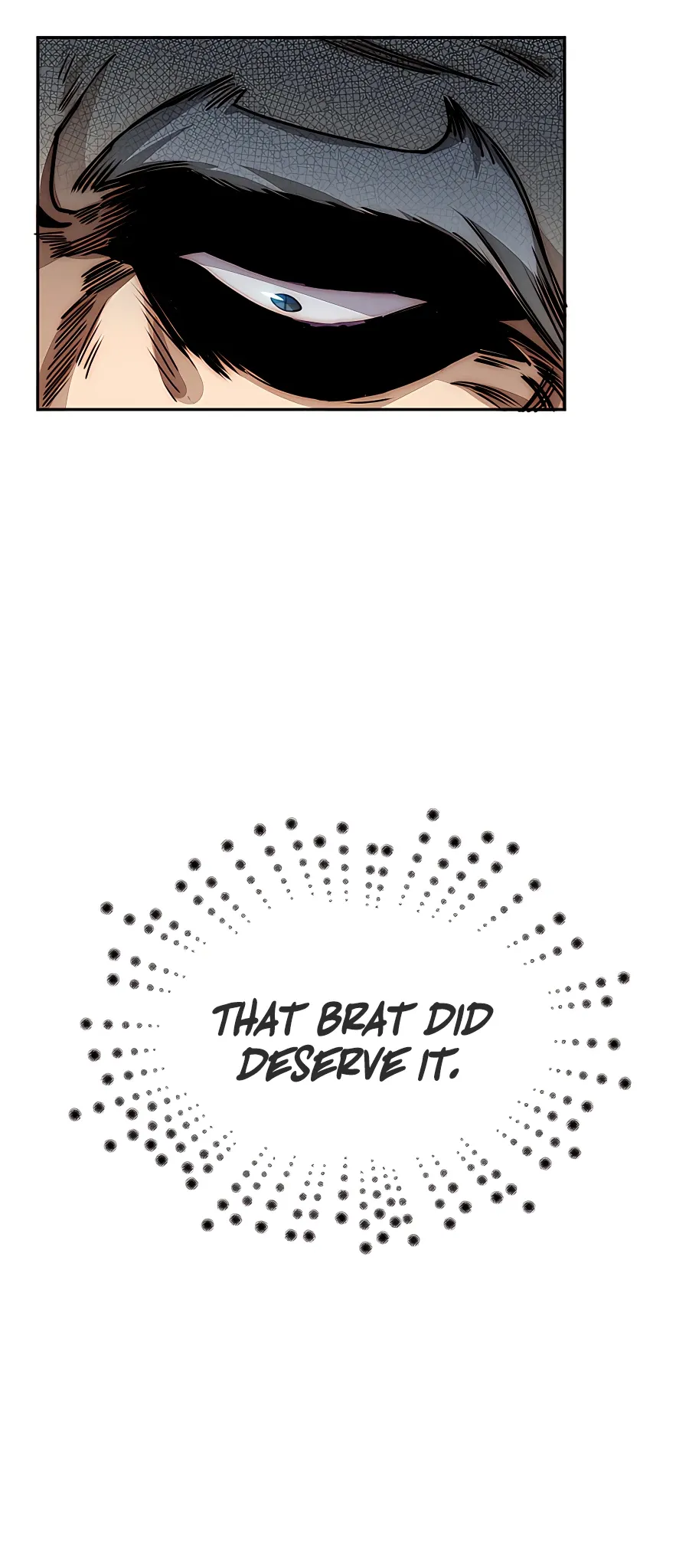 Top Tier Providence: Secretly Cultivate for a Thousand Years Chapter 12 Online - página 16