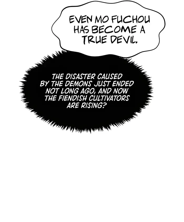 Top Tier Providence: Secretly Cultivate for a Thousand Years Chapter 125 Online - página 20