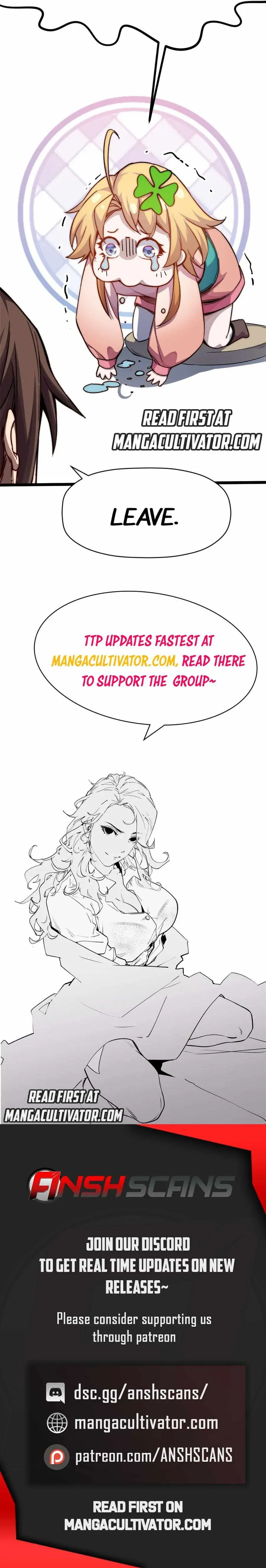 Top Tier Providence: Secretly Cultivate for a Thousand Years Chapter 126 Online - página 18
