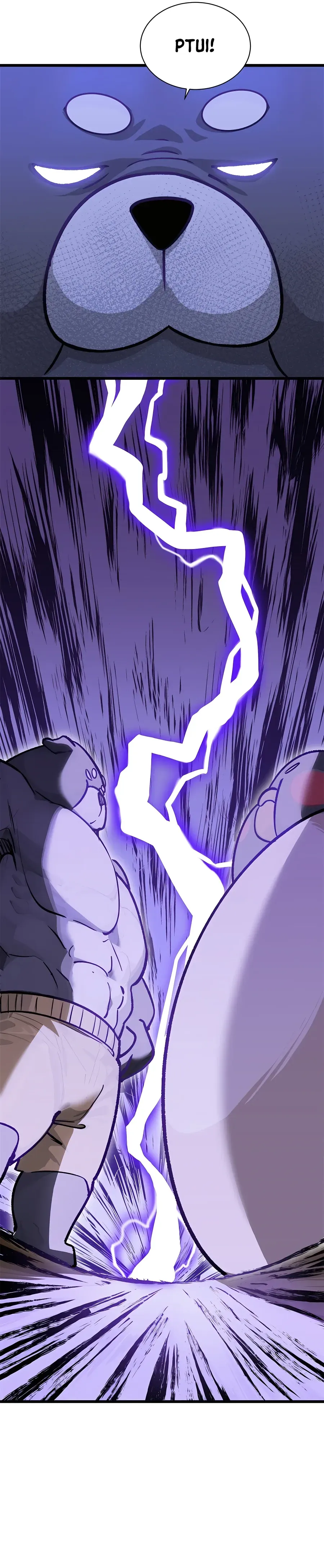 Top Tier Providence: Secretly Cultivate for a Thousand Years Chapter 153 Online - página 13