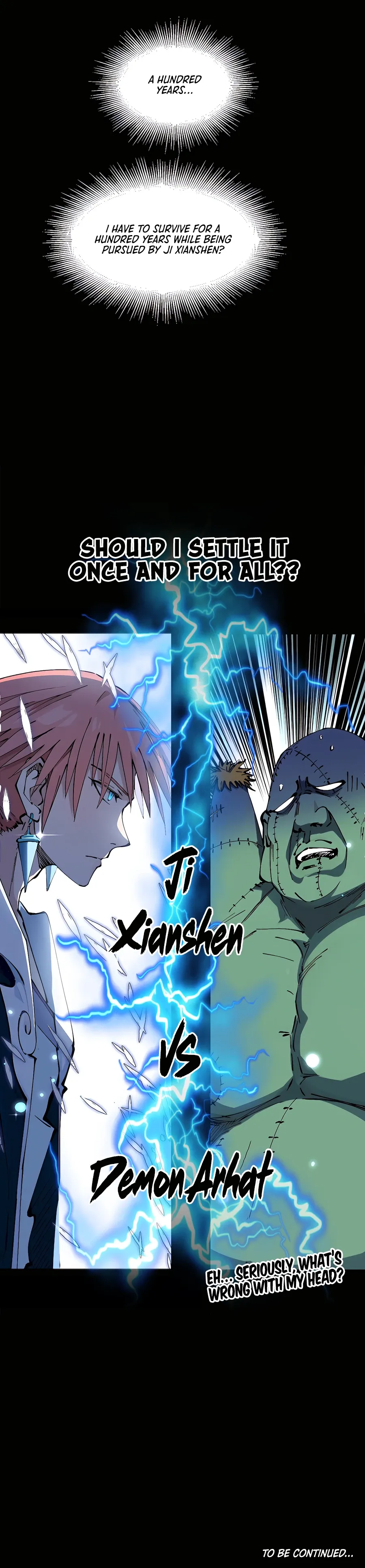 Top Tier Providence: Secretly Cultivate for a Thousand Years Chapter 165 Online - página 12