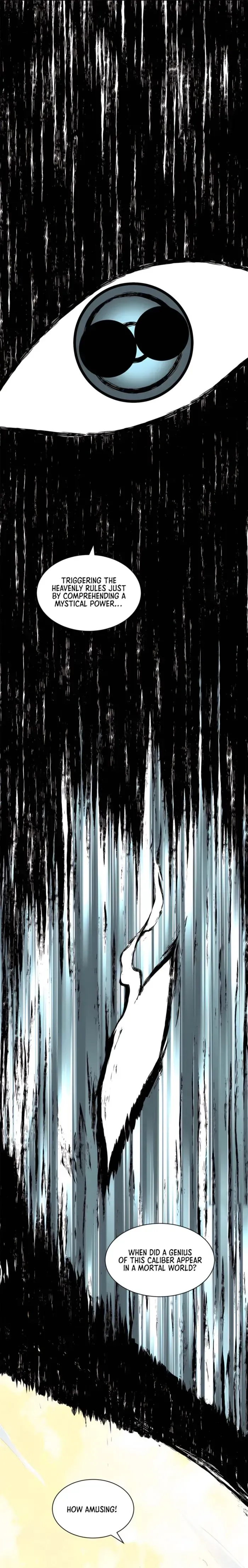 Top Tier Providence: Secretly Cultivate for a Thousand Years Chapter 190 Online - página 7