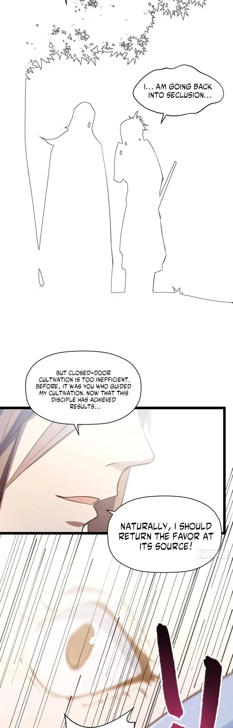 Top Tier Providence: Secretly Cultivate for a Thousand Years Chapter 232 Online - página 7