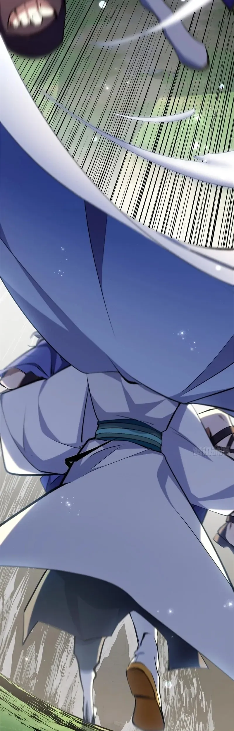Top Tier Providence: Secretly Cultivate for a Thousand Years Chapter 232 Online - página 9