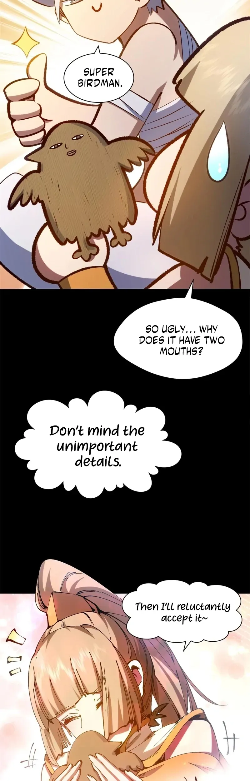 Top Tier Providence: Secretly Cultivate for a Thousand Years Chapter 232 Online - página 25