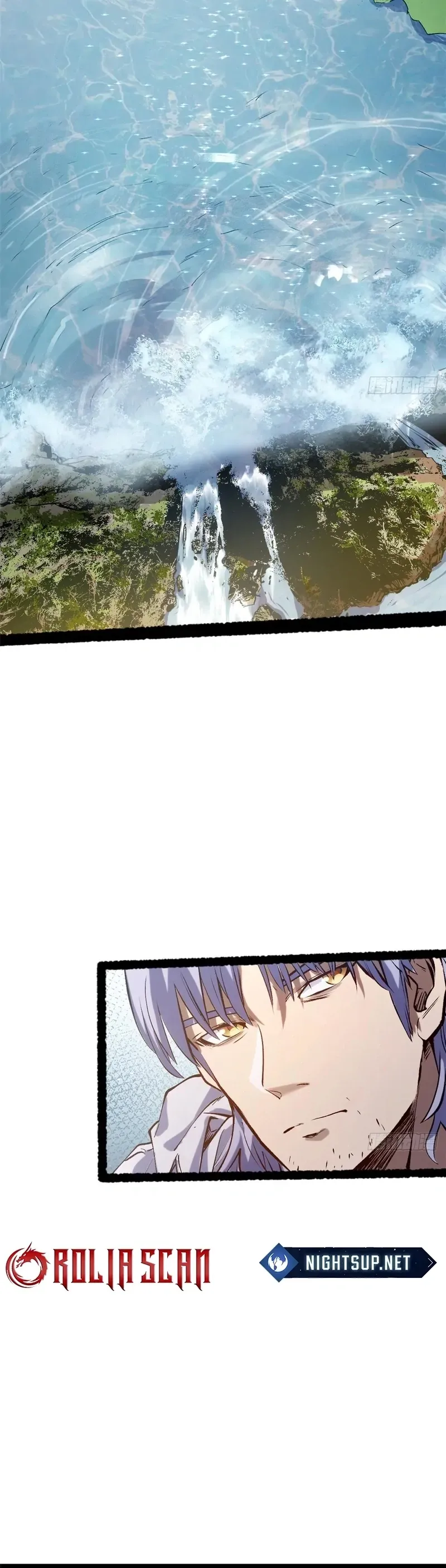 Top Tier Providence: Secretly Cultivate for a Thousand Years Chapter 232 Online - página 31