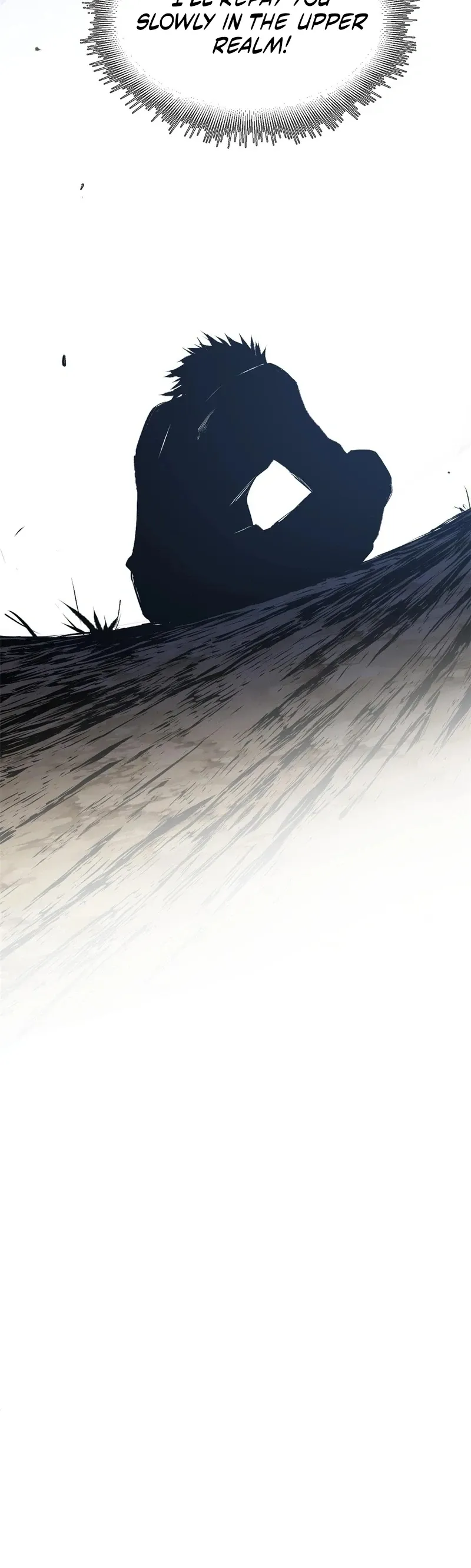 Top Tier Providence: Secretly Cultivate for a Thousand Years Chapter 232 Online - página 35