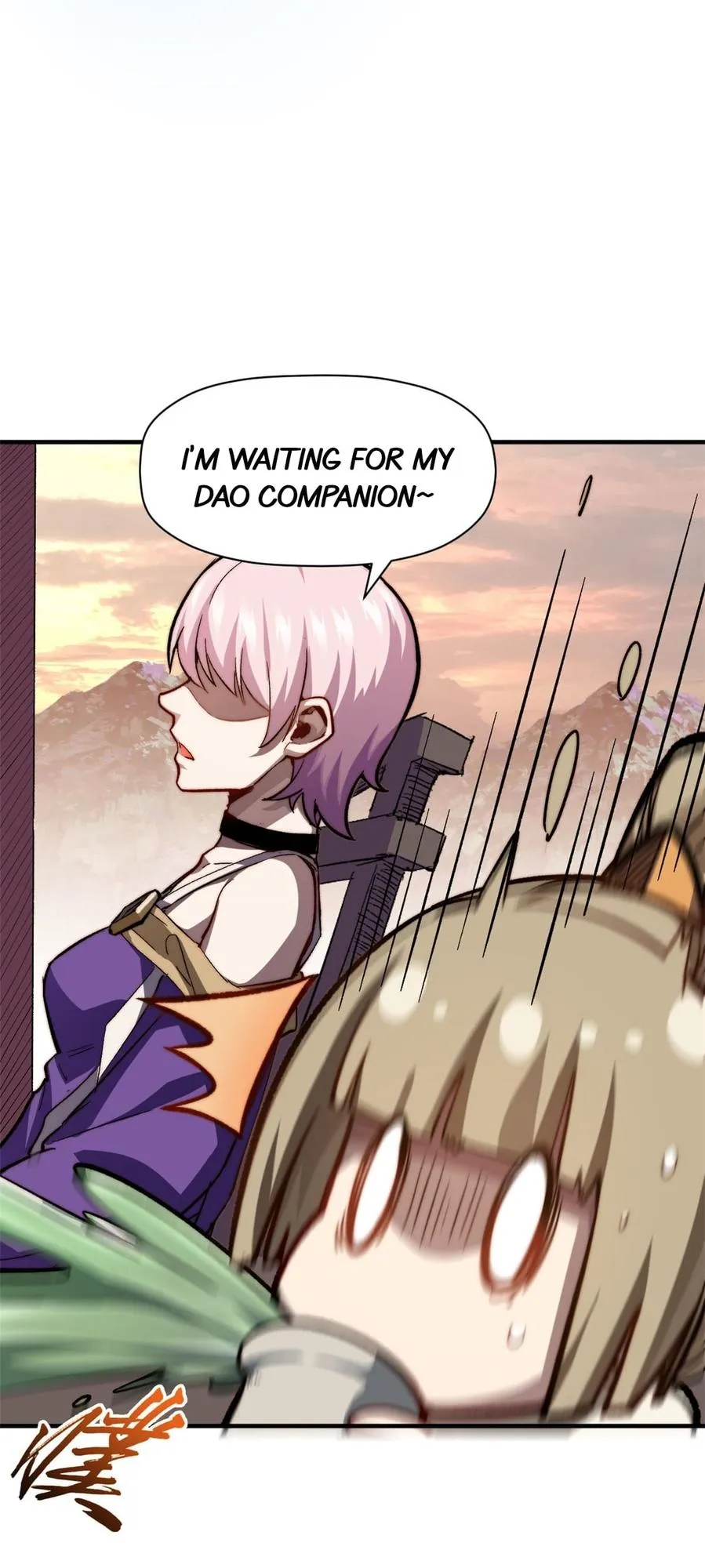 Top Tier Providence: Secretly Cultivate for a Thousand Years Chapter 83 Online - página 31