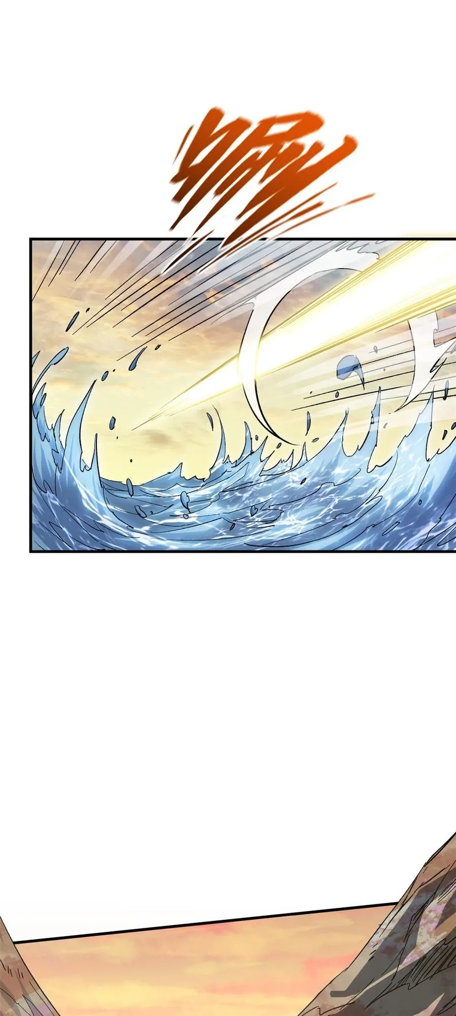 Top Tier Providence: Secretly Cultivate for a Thousand Years Chapter 83 Online - página 36
