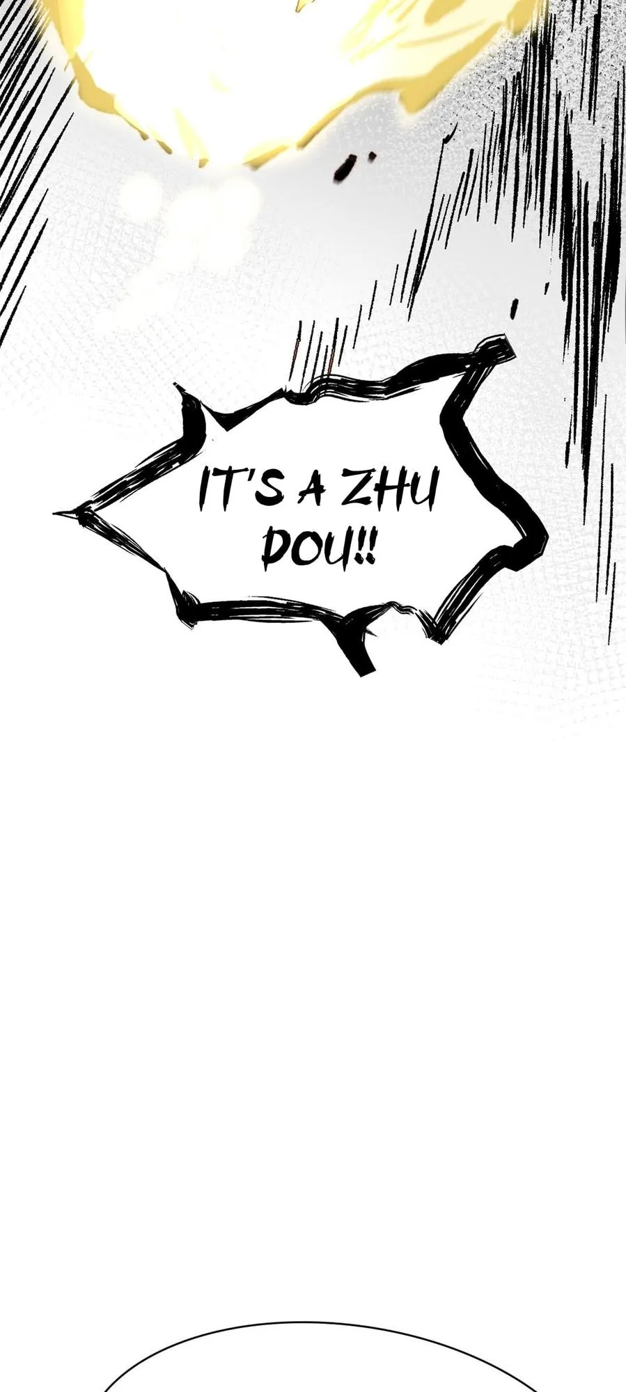 Top Tier Providence: Secretly Cultivate for a Thousand Years Chapter 83 Online - página 40