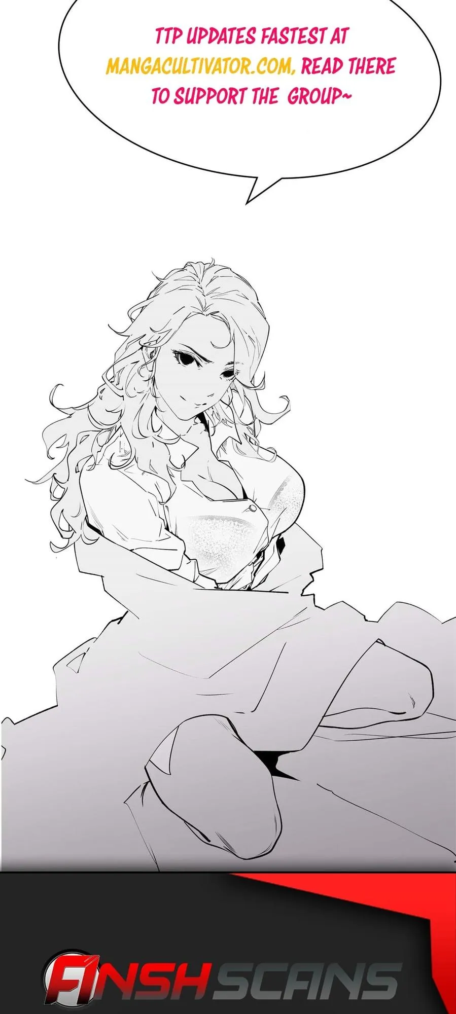 Top Tier Providence: Secretly Cultivate for a Thousand Years Chapter 83 Online - página 41
