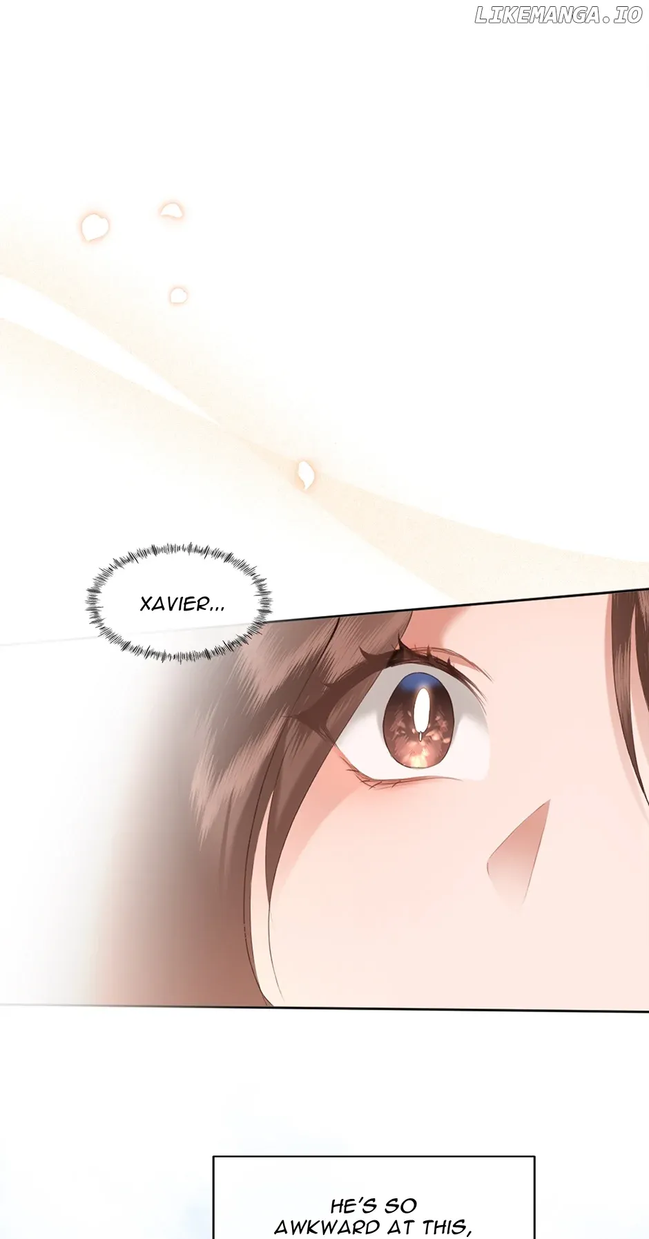 Torn Between Alphas Chapter 10 Online - página 24