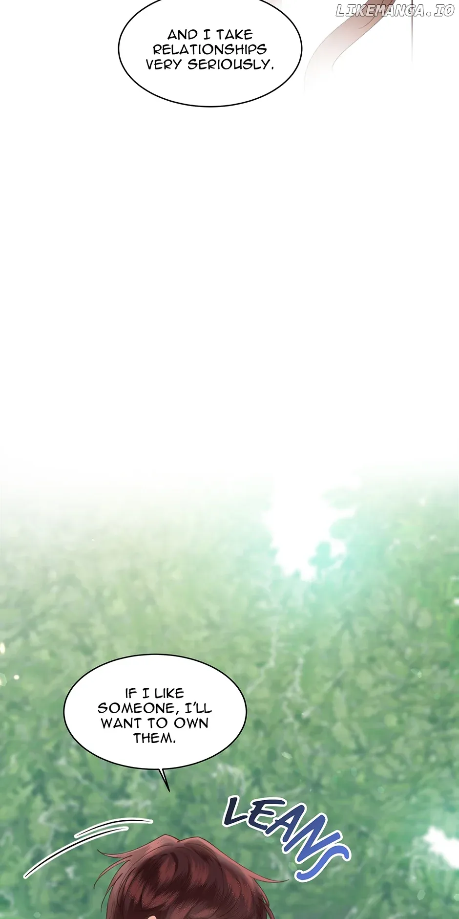 Torn Between Alphas Chapter 10 Online - página 32