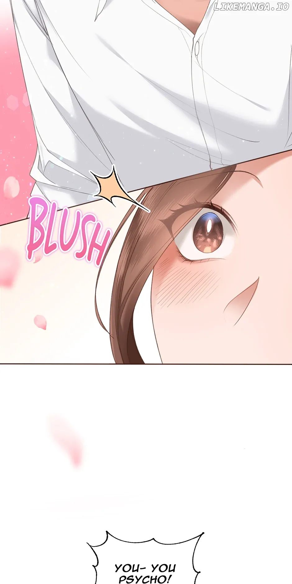 Torn Between Alphas Chapter 10 Online - página 38