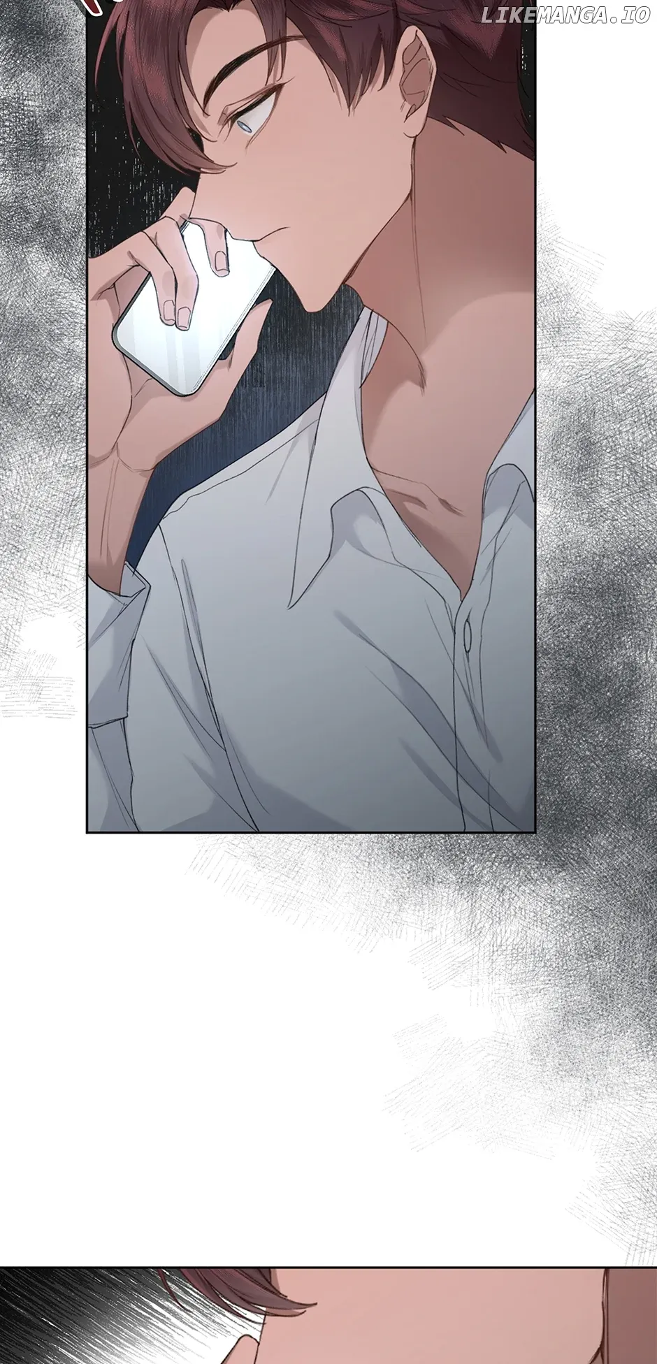 Torn Between Alphas Chapter 10 Online - página 42