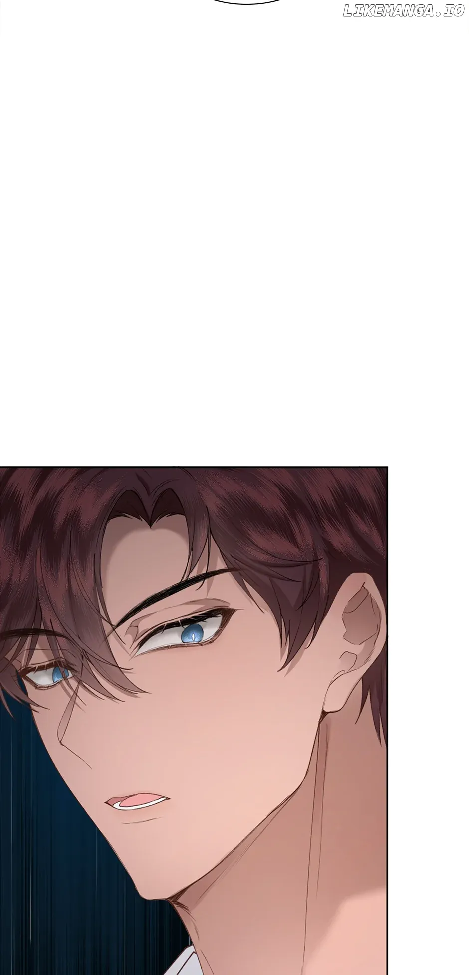 Torn Between Alphas Chapter 10 Online - página 45