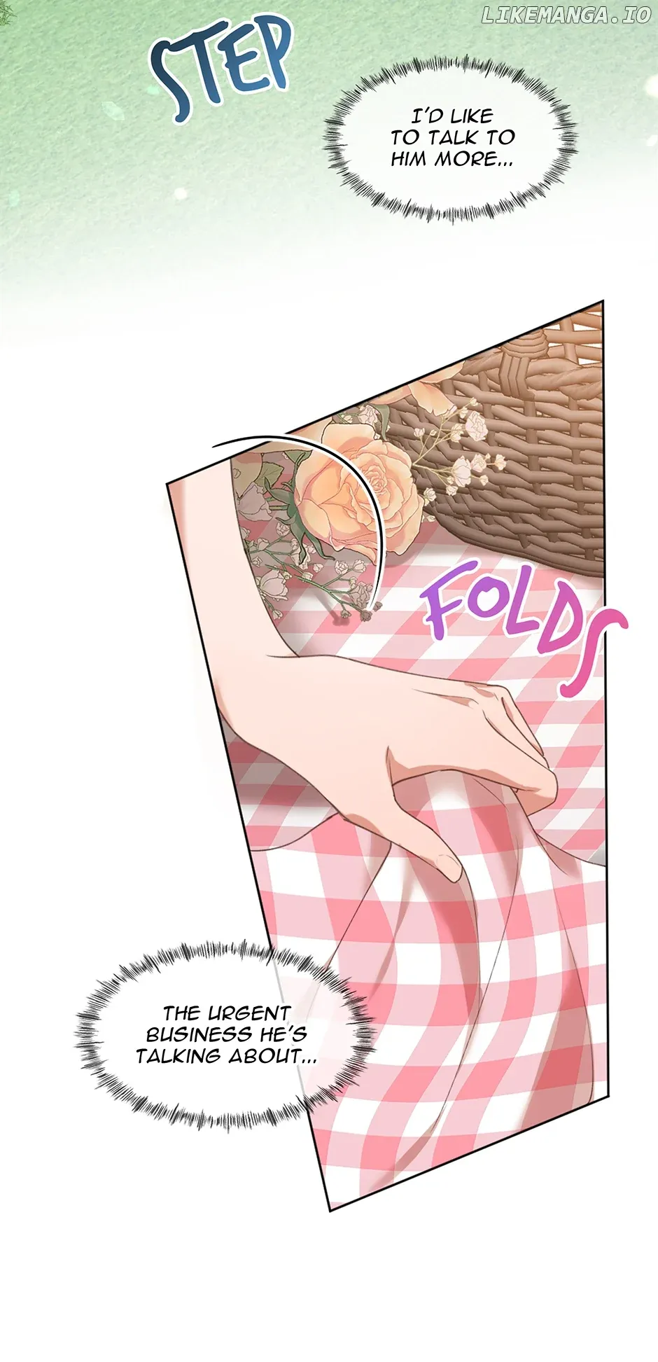 Torn Between Alphas Chapter 10 Online - página 48