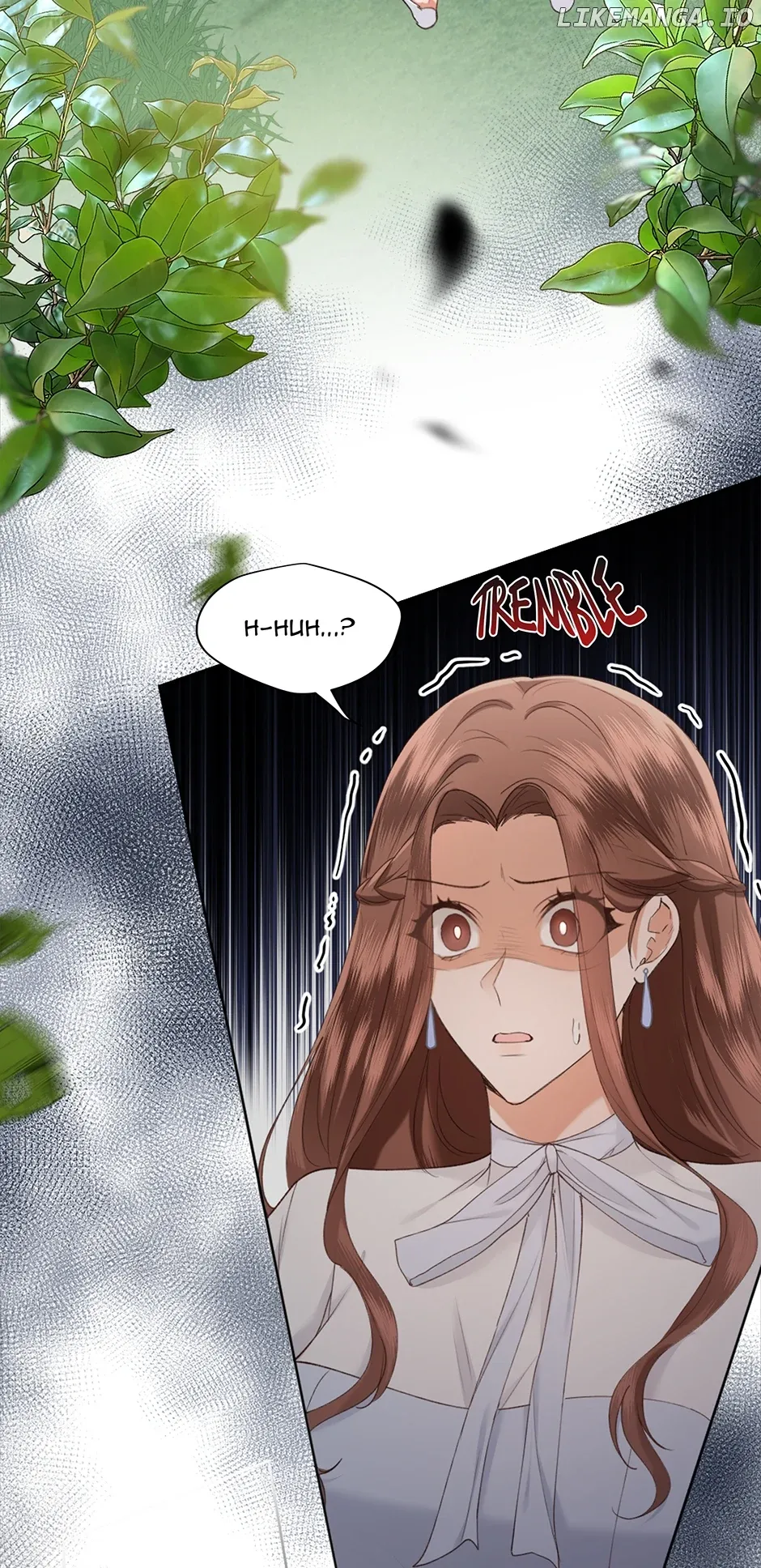 Torn Between Alphas Chapter 10 Online - página 55