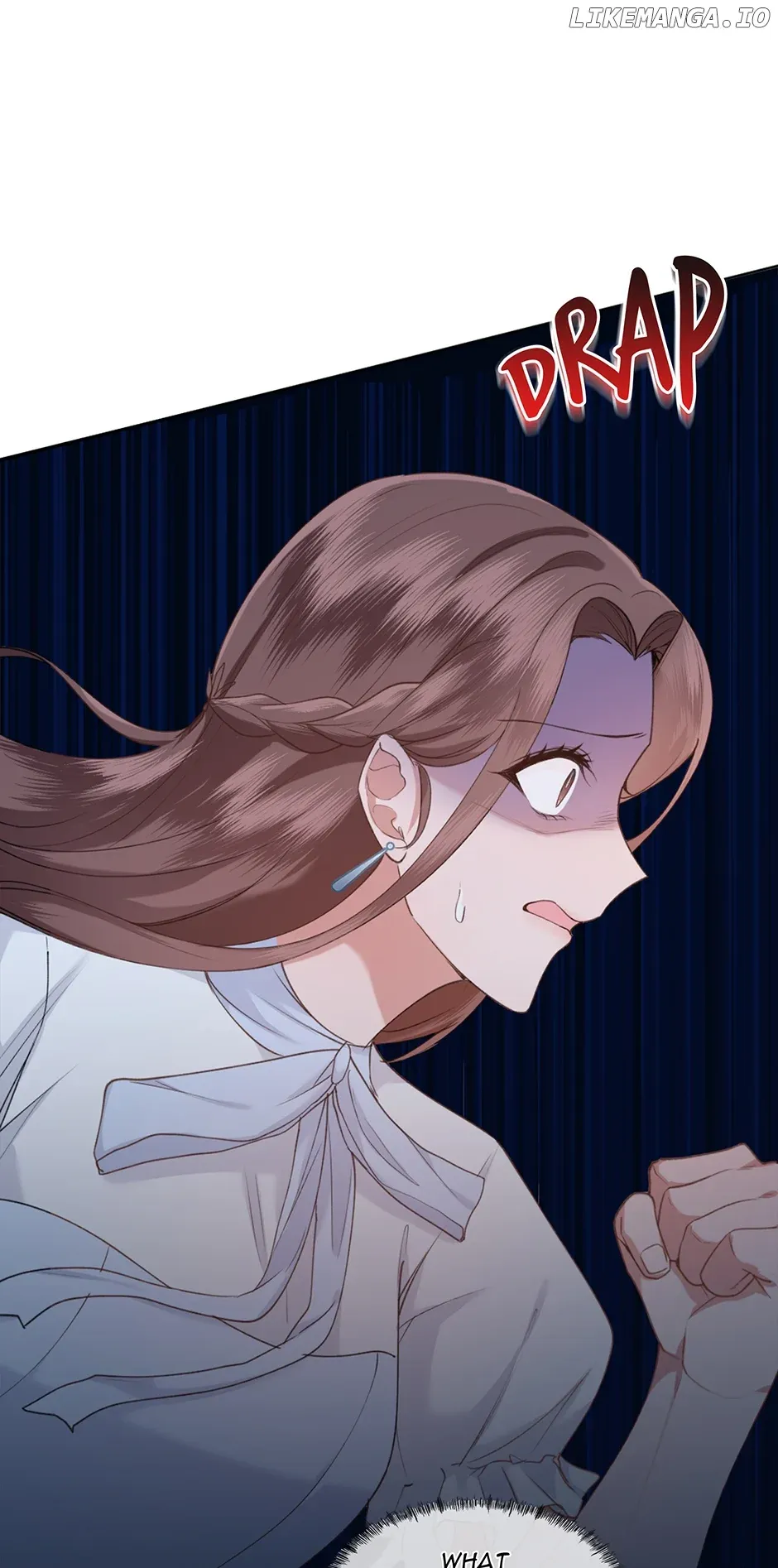 Torn Between Alphas Chapter 10 Online - página 59