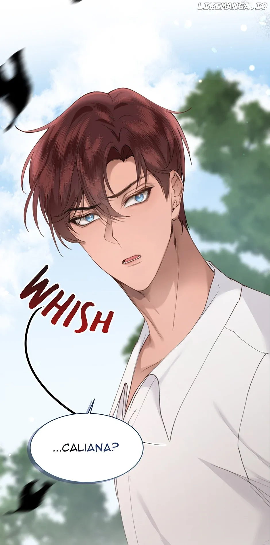 Torn Between Alphas Chapter 10 Online - página 67