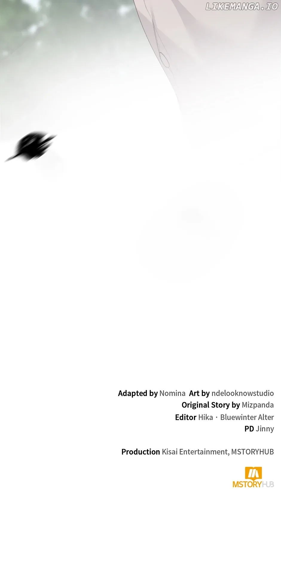 Torn Between Alphas Chapter 10 Online - página 68