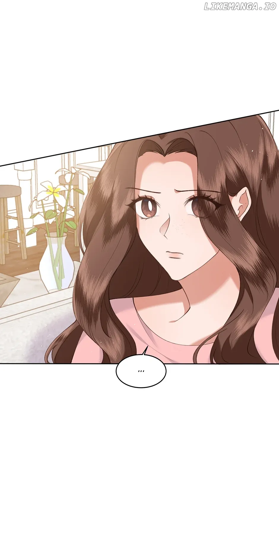 Torn Between Alphas Chapter 14 Online - página 17