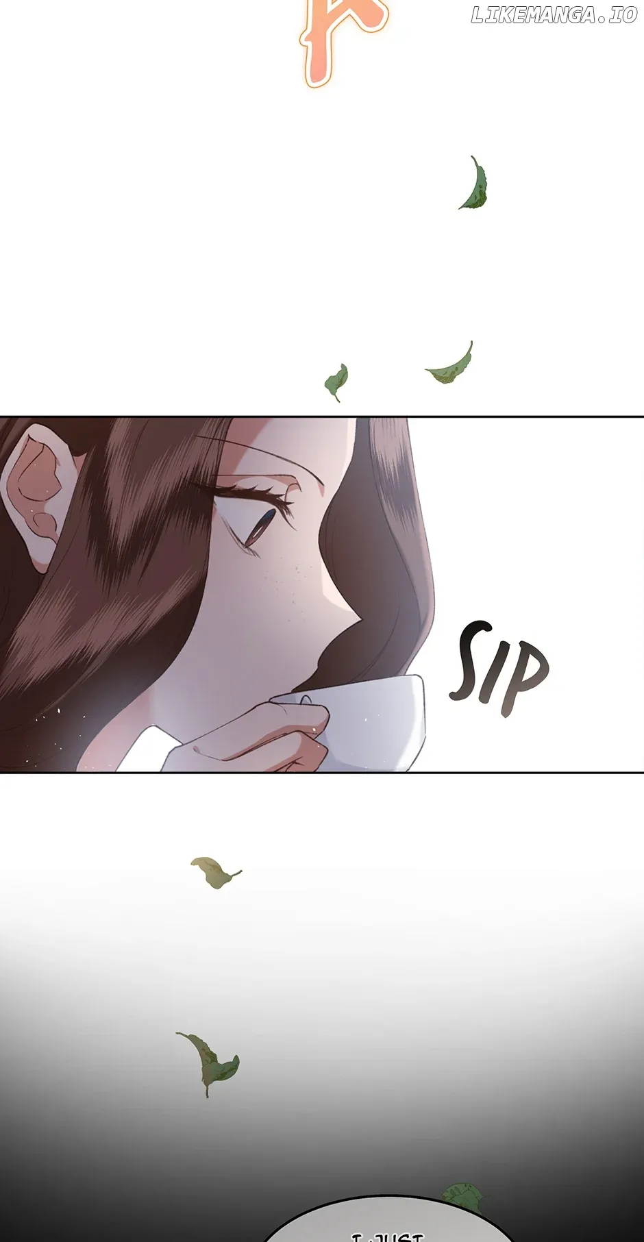 Torn Between Alphas Chapter 14 Online - página 19