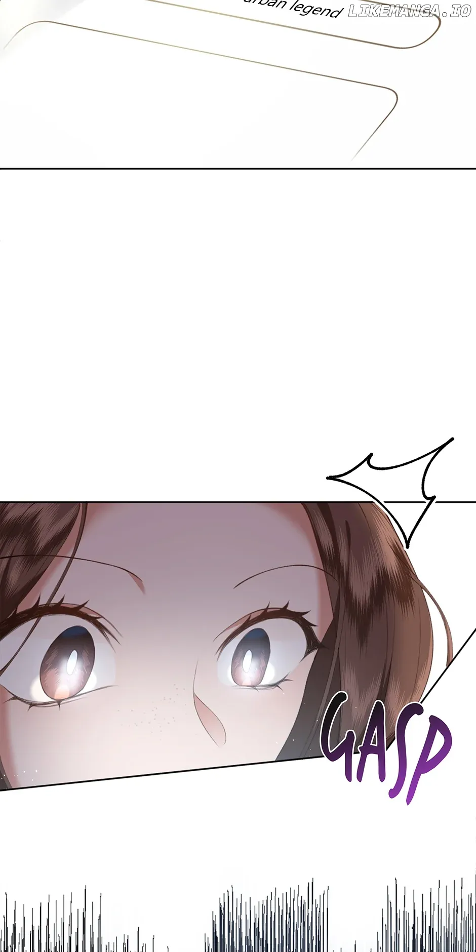 Torn Between Alphas Chapter 14 Online - página 25