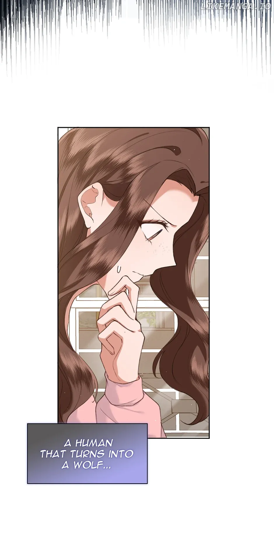 Torn Between Alphas Chapter 14 Online - página 28