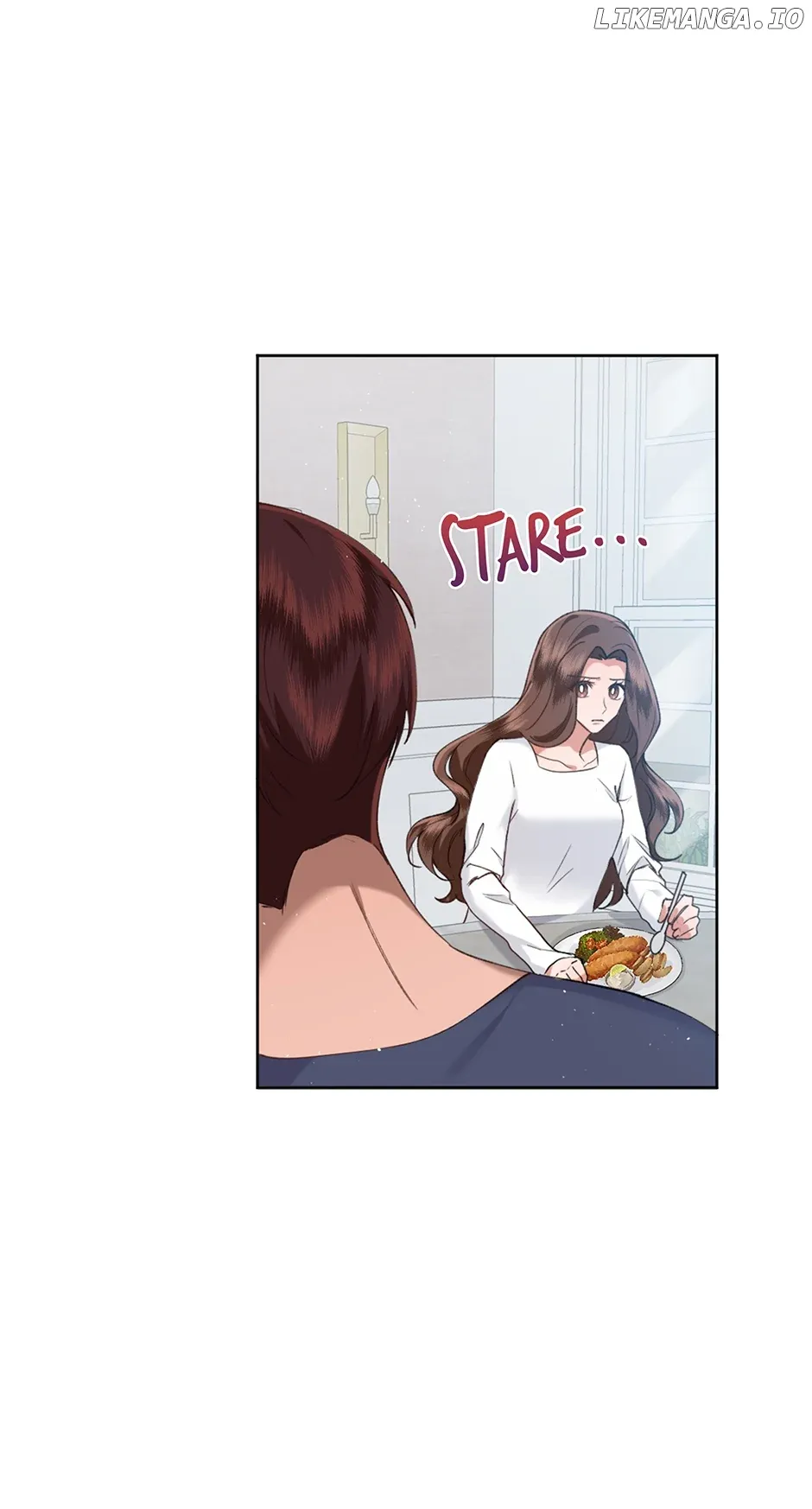 Torn Between Alphas Chapter 14 Online - página 39