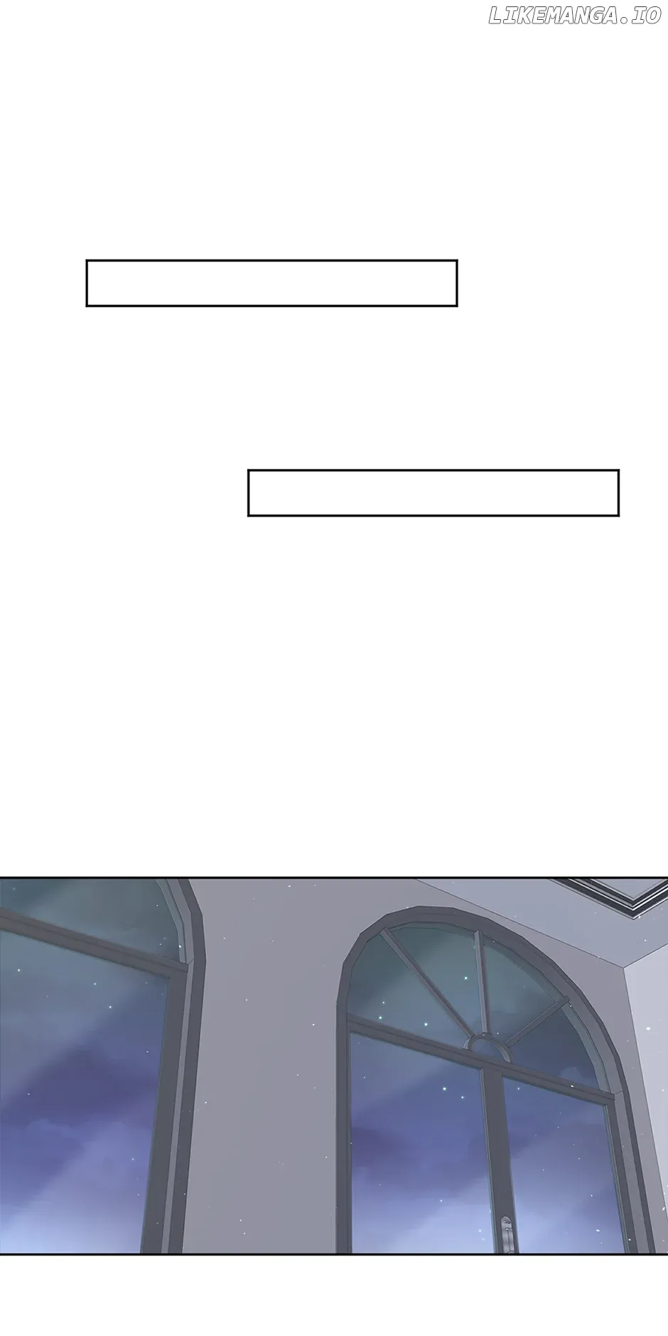 Torn Between Alphas Chapter 14 Online - página 46