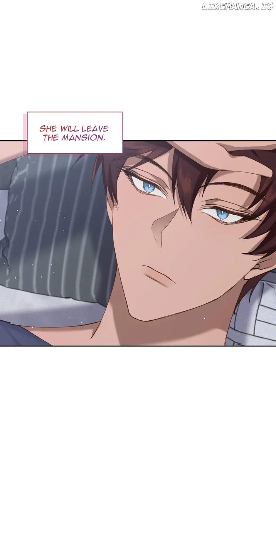 Torn Between Alphas Chapter 14 Online - página 48