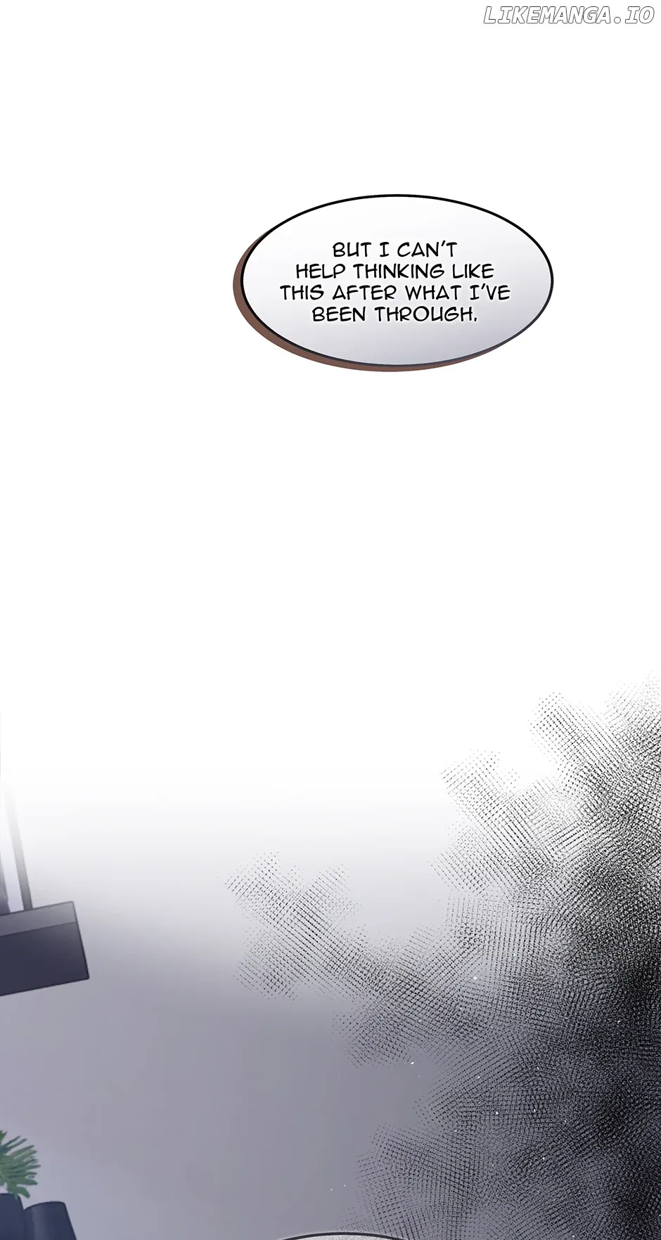 Torn Between Alphas Chapter 14 Online - página 57