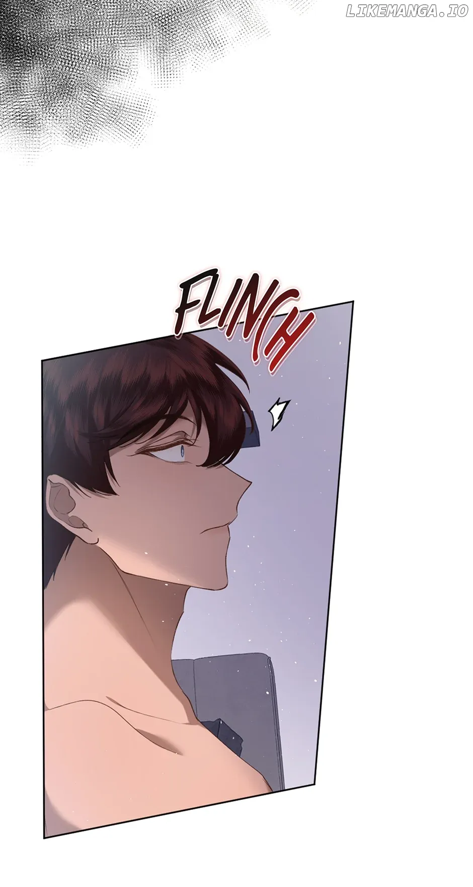 Torn Between Alphas Chapter 14 Online - página 59
