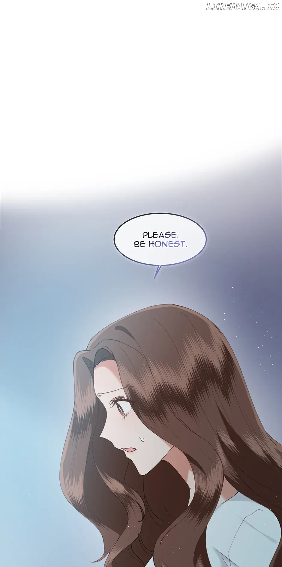 Torn Between Alphas Chapter 14 Online - página 63
