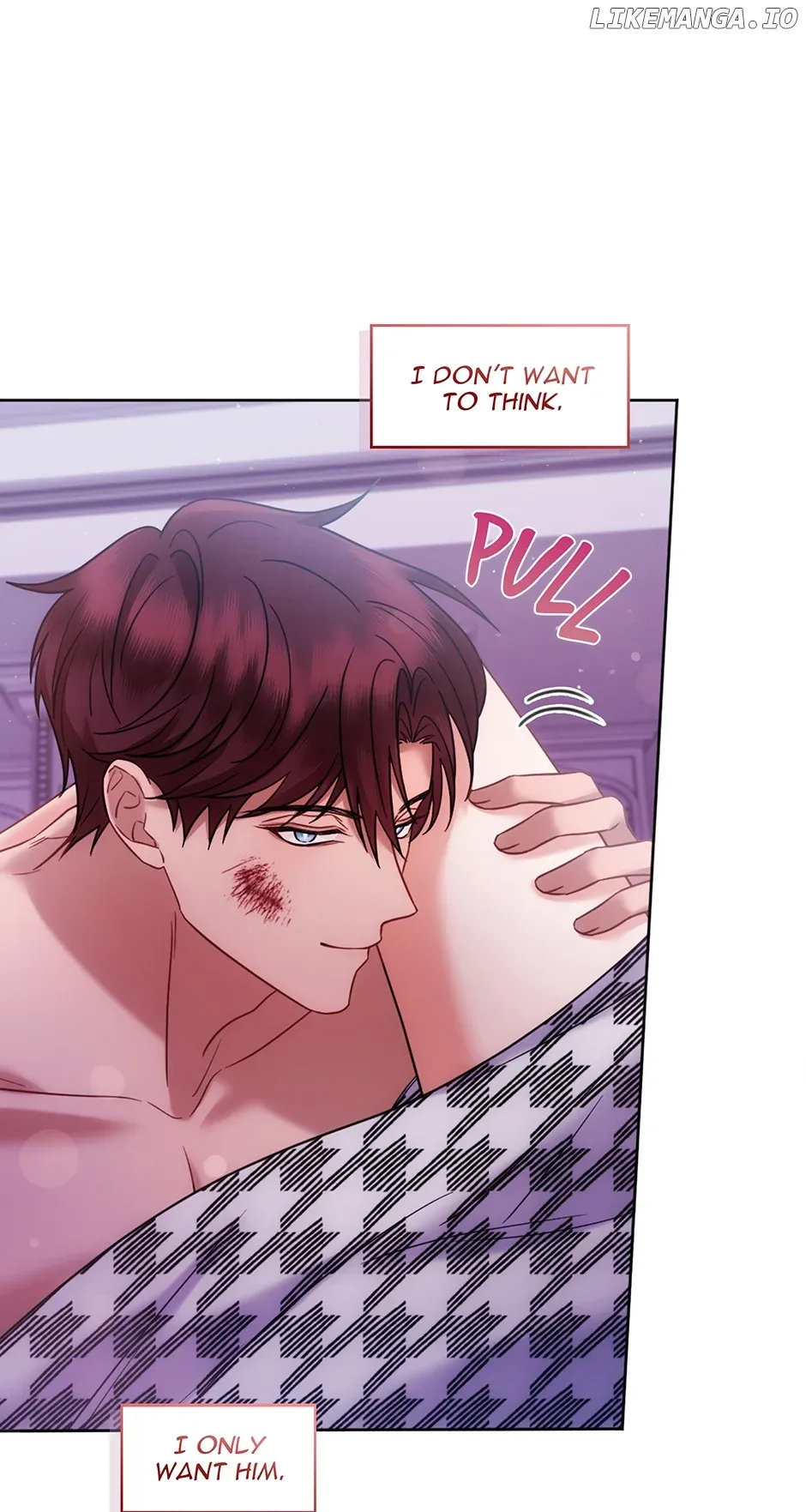 Torn Between Alphas Chapter 38 Online - página 9