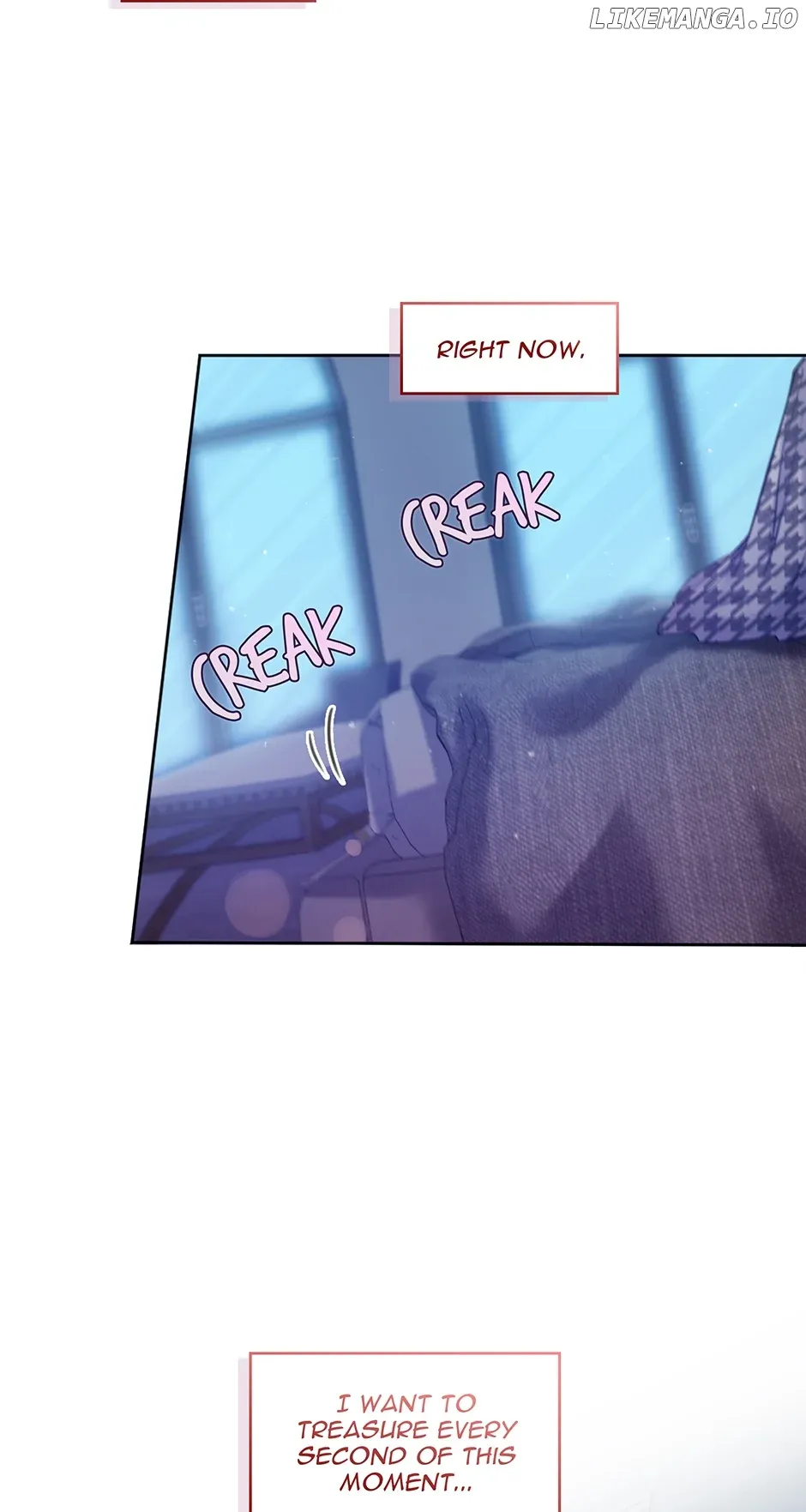 Torn Between Alphas Chapter 38 Online - página 10