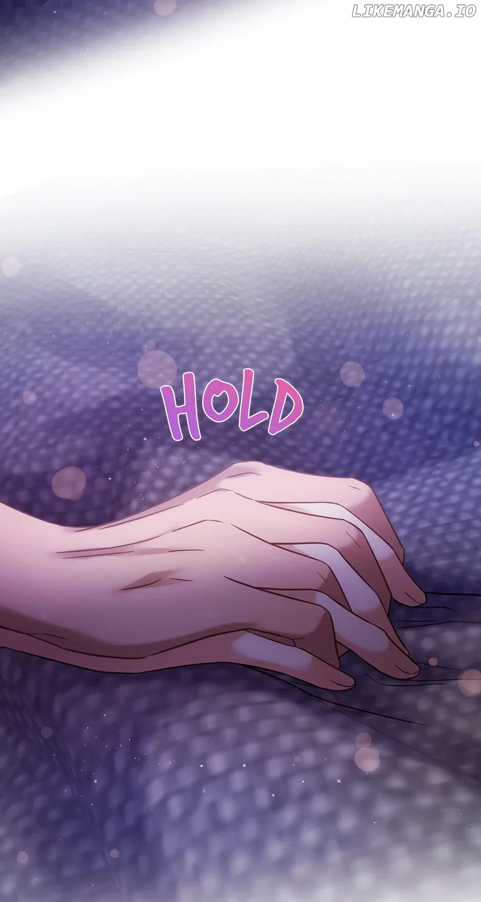Torn Between Alphas Chapter 38 Online - página 12