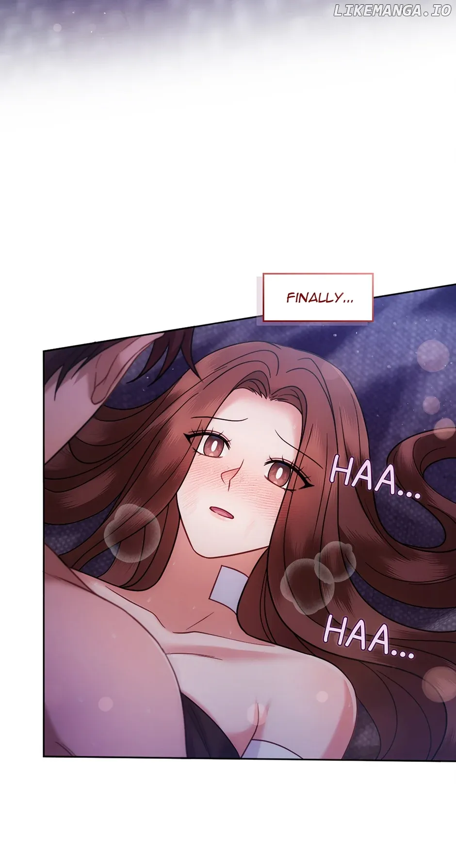 Torn Between Alphas Chapter 38 Online - página 13