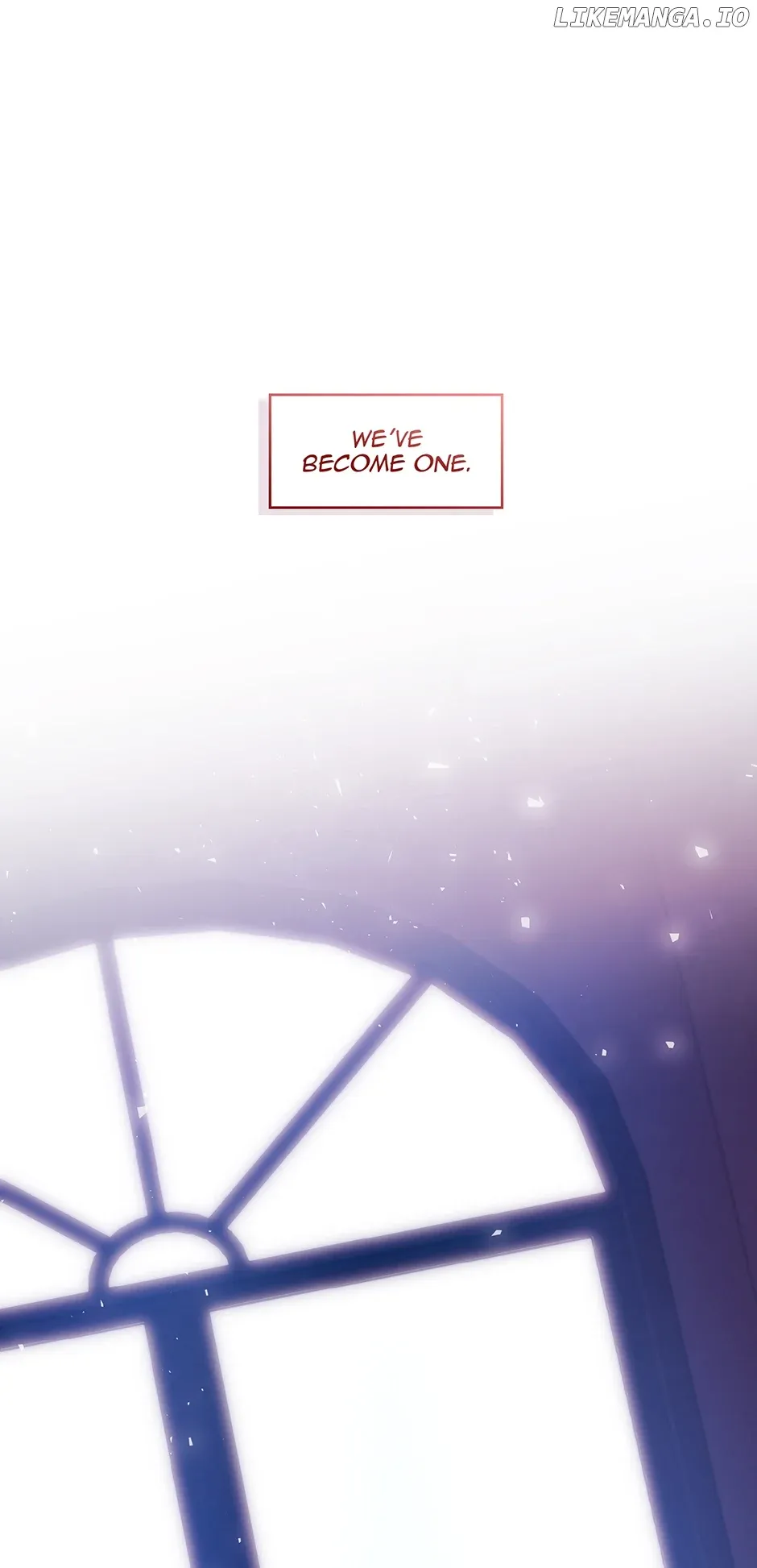 Torn Between Alphas Chapter 38 Online - página 14