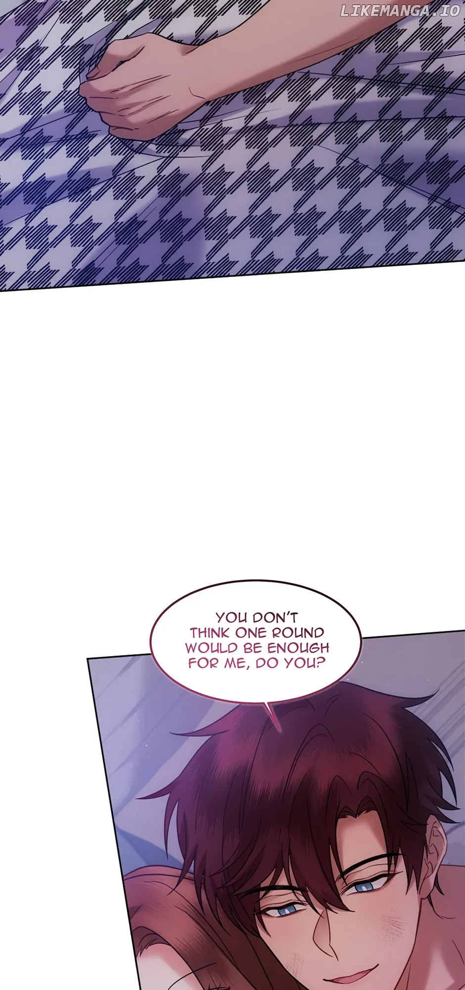 Torn Between Alphas Chapter 38 Online - página 27