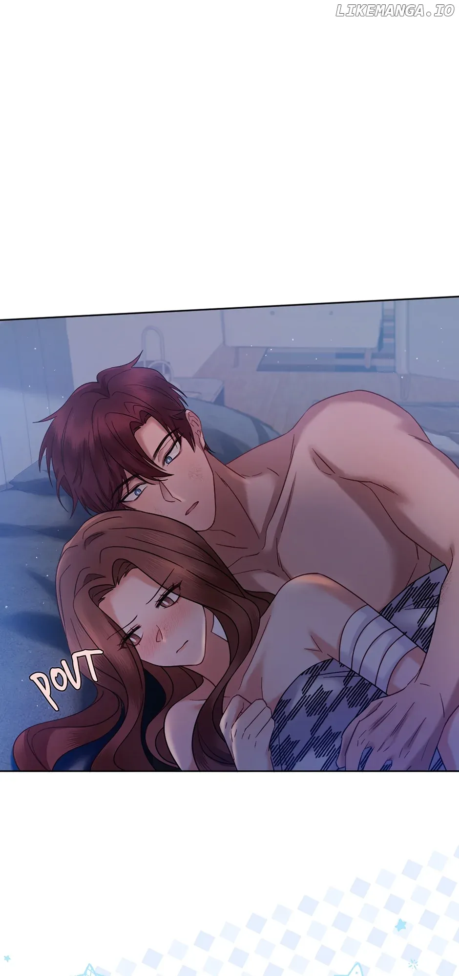 Torn Between Alphas Chapter 38 Online - página 29