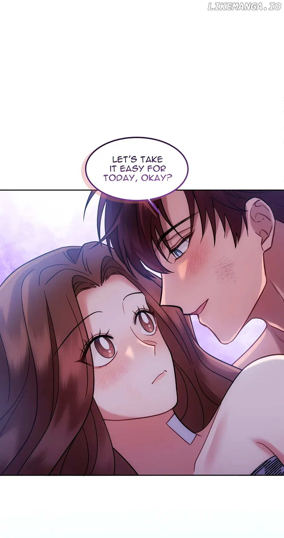 Torn Between Alphas Chapter 38 Online - página 32