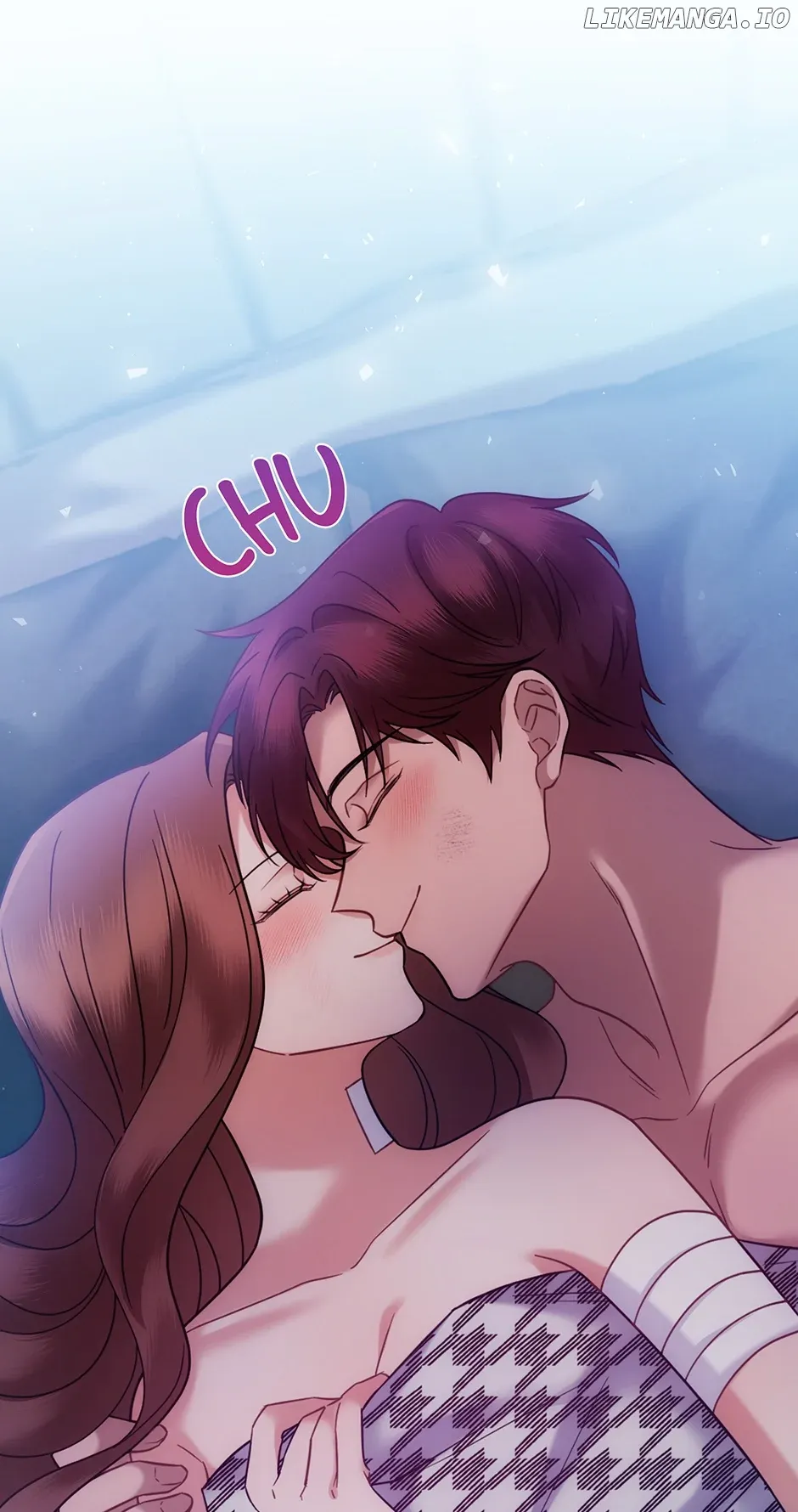 Torn Between Alphas Chapter 38 Online - página 33