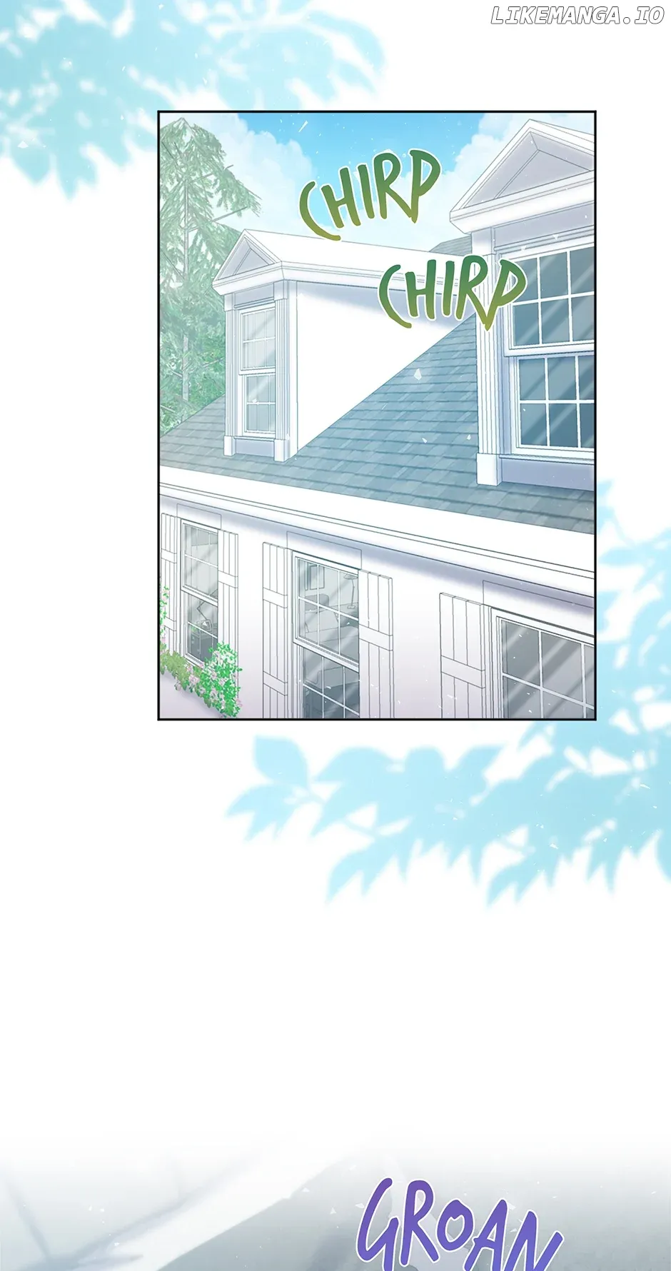 Torn Between Alphas Chapter 38 Online - página 35