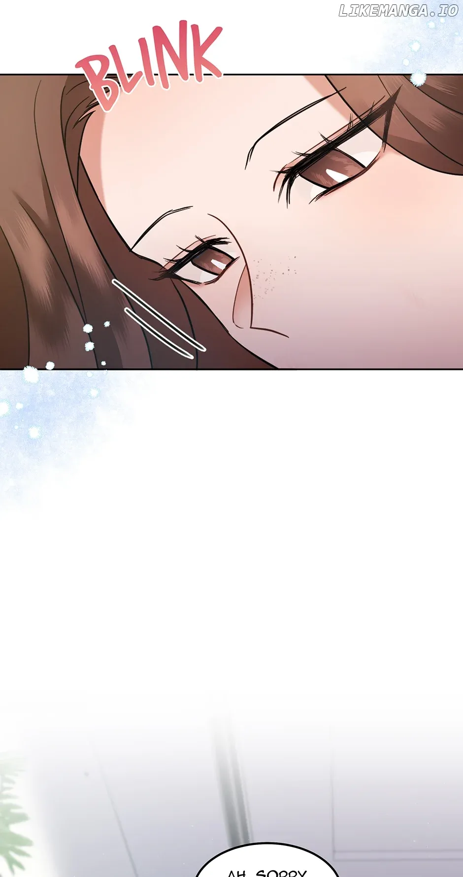 Torn Between Alphas Chapter 38 Online - página 37