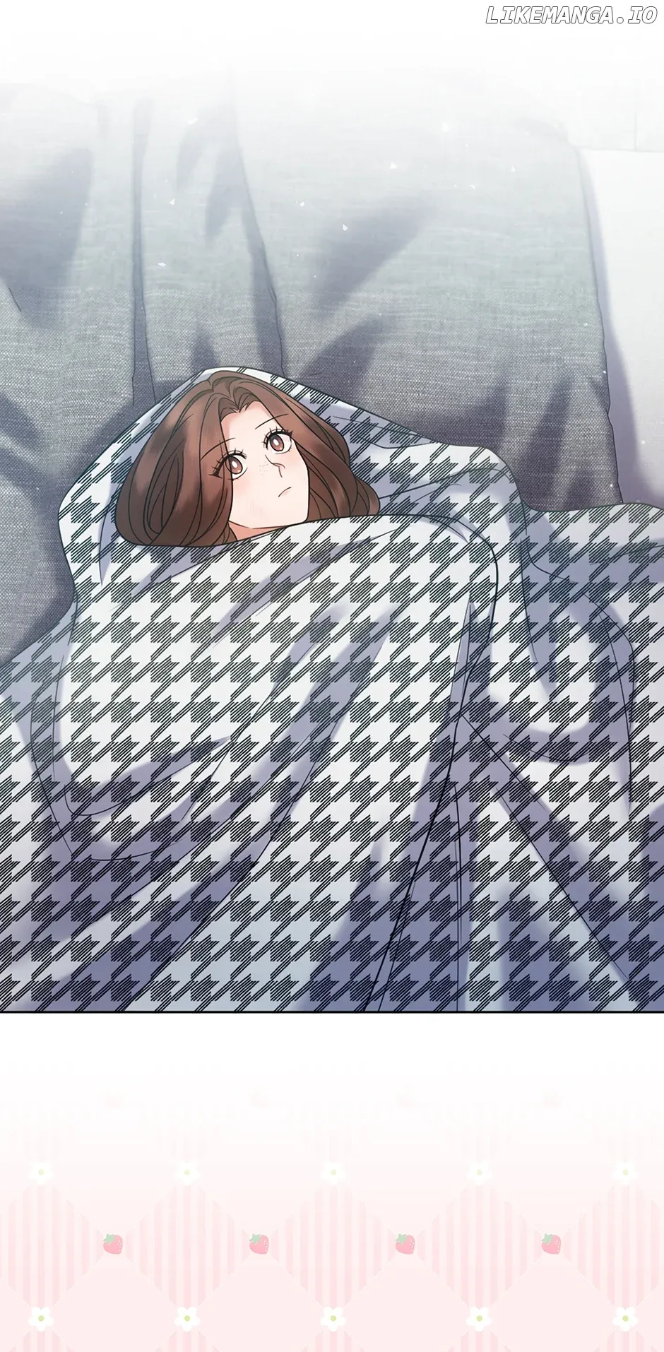 Torn Between Alphas Chapter 38 Online - página 48