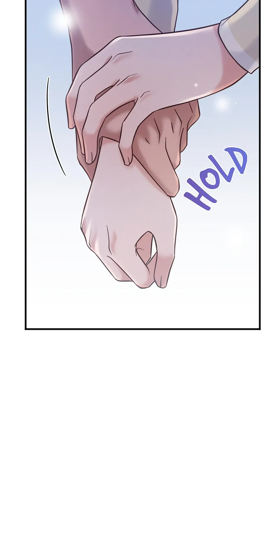 Torn Between Alphas Chapter 54 Online - página 5