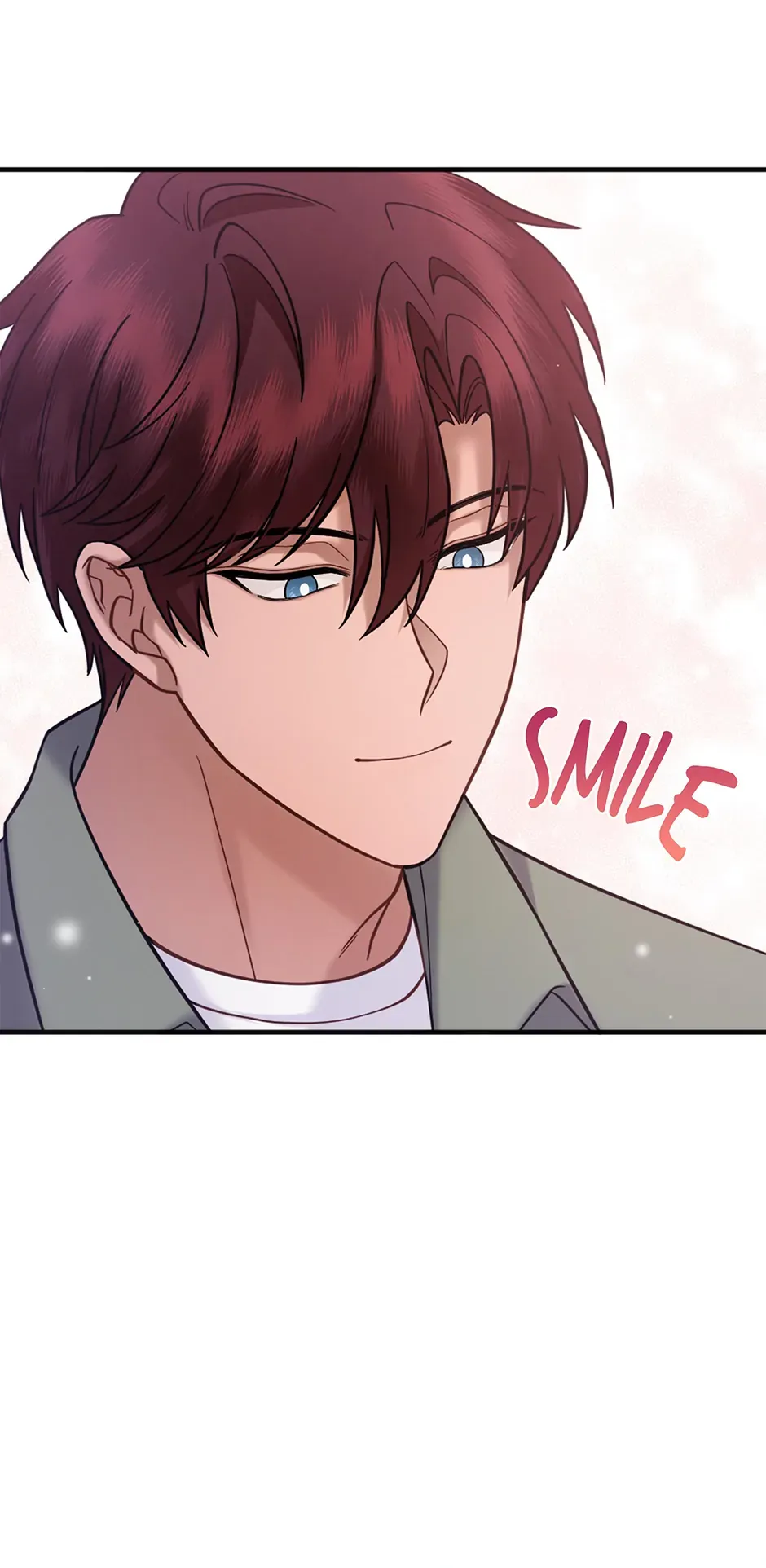 Torn Between Alphas Chapter 54 Online - página 8