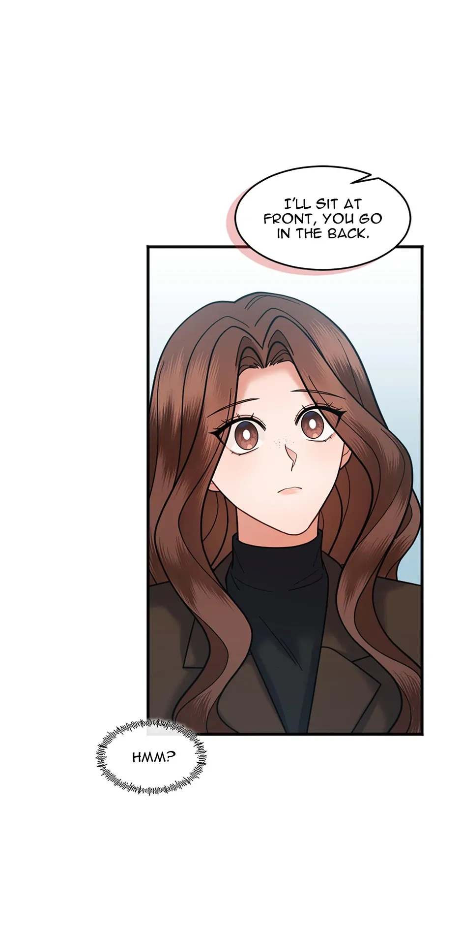 Torn Between Alphas Chapter 54 Online - página 18
